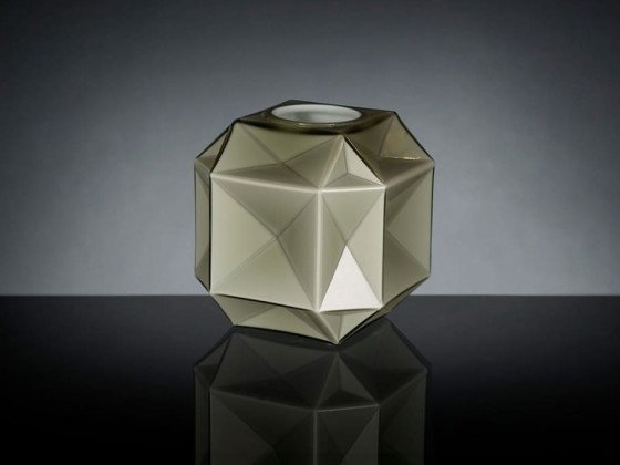 Ваза VGnewtrend BURANO