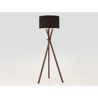 Напольный светильник Aromas del Campo COT