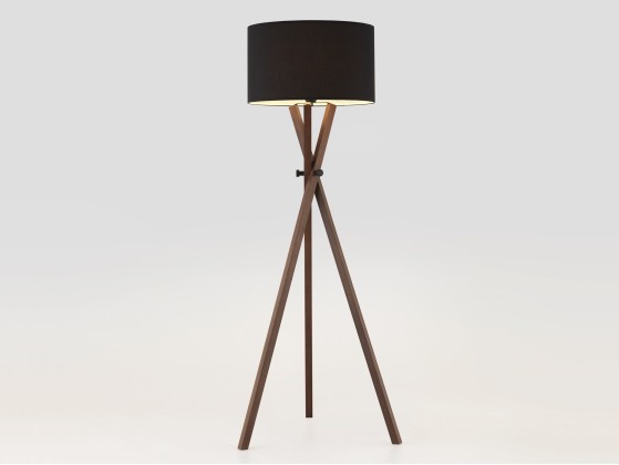 Напольный светильник Aromas del Campo COT