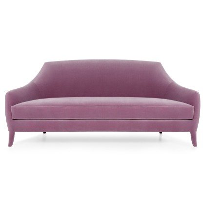 Диван Munna MARGARET