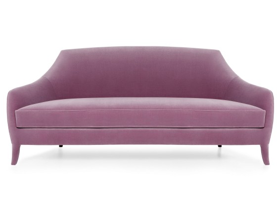 Диван Munna MARGARET