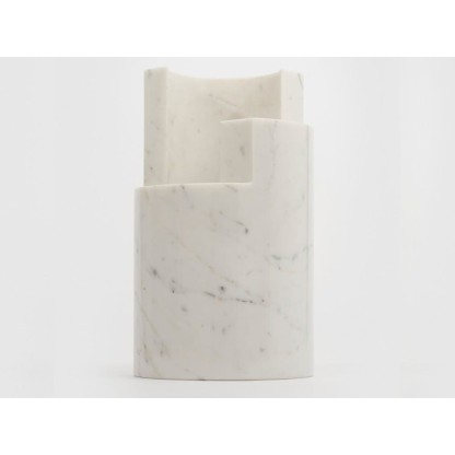 Ваза Danese Milano PAROS H