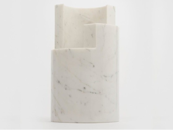 Ваза Danese Milano PAROS H