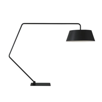 Напольный светильник Ligne Roset BUL