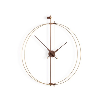 Часы nomon BARCELONA PREMIUM