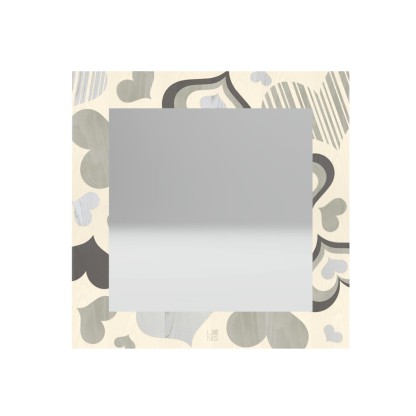 Зеркало LIGNIS® CORAZN COLD