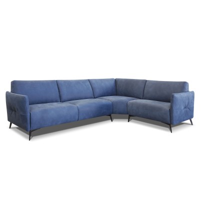 Диван Rossini Sofas ICARO