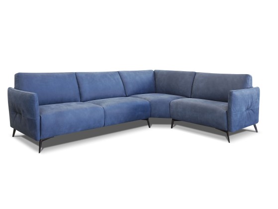 Диван Rossini Sofas ICARO