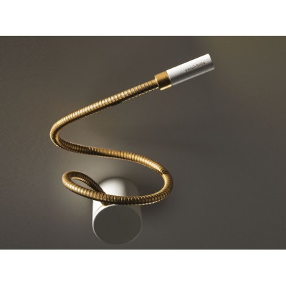 Бра - настенная лампа Vesoi PUNTINA