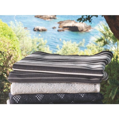 Ткани Elitis RIVIERA DREAM - KRYLOS