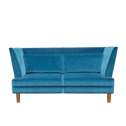 Диван Tonon LORD GERRIT 2