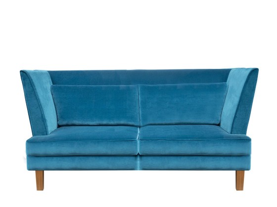 Диван Tonon LORD GERRIT 2