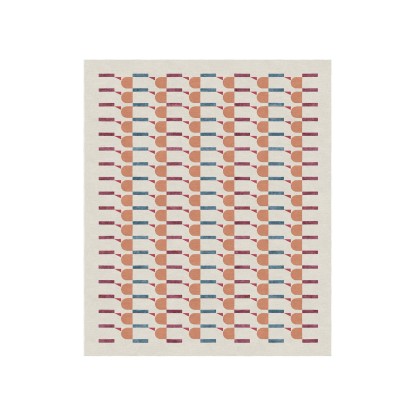 Ковер Tapis Rouge Distribution ROMAN