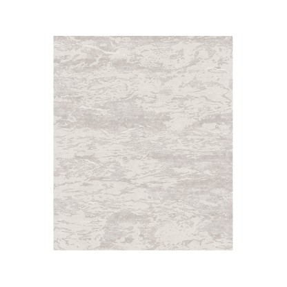 Ковер Tapis Rouge Distribution SEVEN BEIGE
