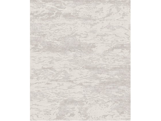Ковер Tapis Rouge Distribution SEVEN BEIGE