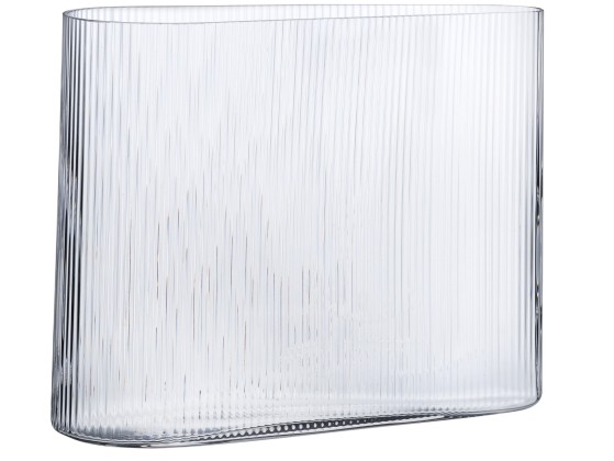 Ваза NUDE MIST WIDE