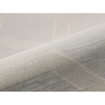 Ткань для штор Aldeco VILLE WLB