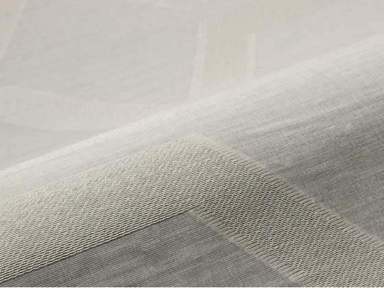 Ткань для штор Aldeco VILLE WLB