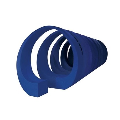 Диван Cappellini AND