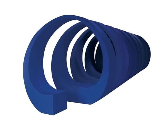 Диван Cappellini AND