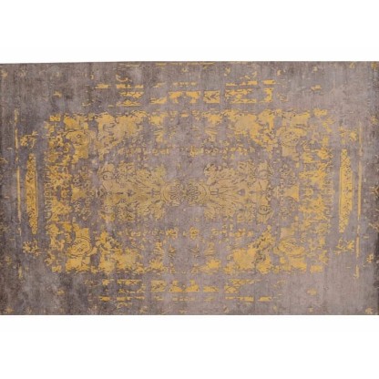 Ковер Mohebban LOFT L176A