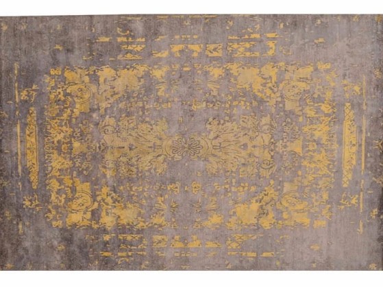 Ковер Mohebban LOFT L176A