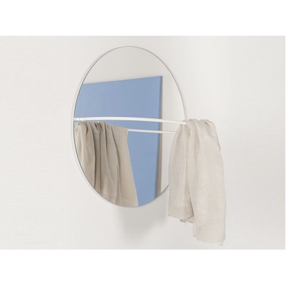 Зеркало FORMAE LOOP