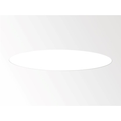 Потолочные светильники Delta Light SUPERNOVA LINE TRIMLESS TW