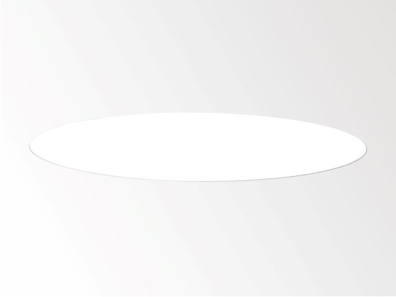 Потолочные светильники Delta Light SUPERNOVA LINE TRIMLESS TW