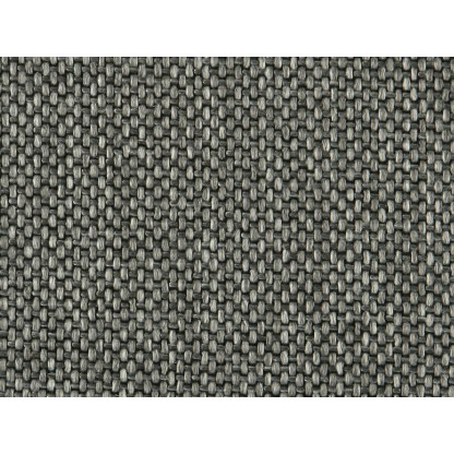 Ткани ABITEX IKARUS INTRECCIO