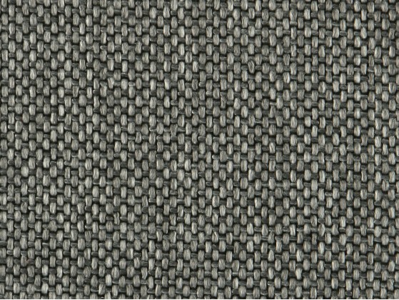 Ткани ABITEX IKARUS INTRECCIO