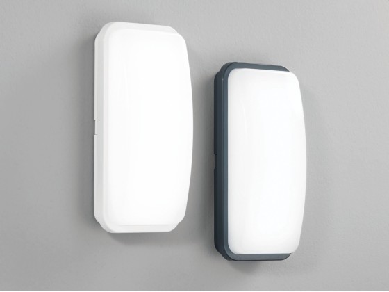 Настеннопотолочные светильники Fan Europe Lighting SHELLY