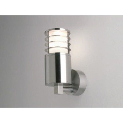 Настеннопотолочные светильники BEL-LIGHTING SPIRIT D