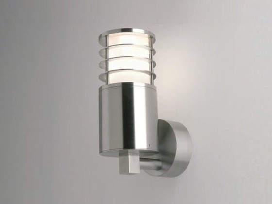 Настеннопотолочные светильники BEL-LIGHTING SPIRIT D