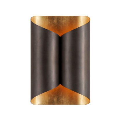 Бра - настенная лампа Visual Comfort Europe SELFOSS