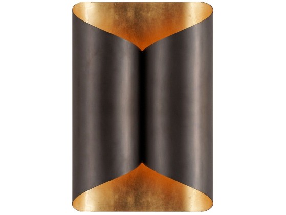 Бра - настенная лампа Visual Comfort Europe SELFOSS