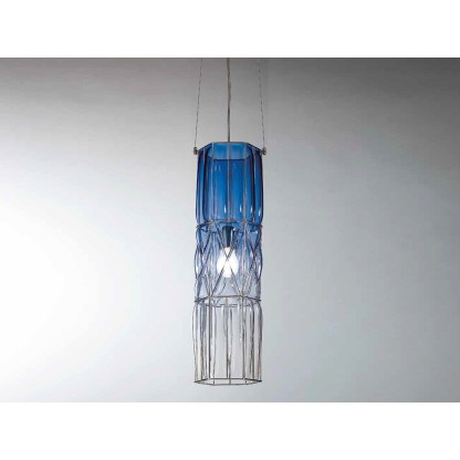 Подвесные светильники Siru ECLISSI RS 192