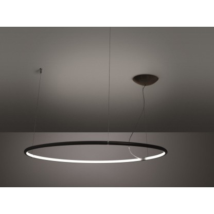 Подвесные светильники EGOLUCE LANCIA TONDA XL / XXL