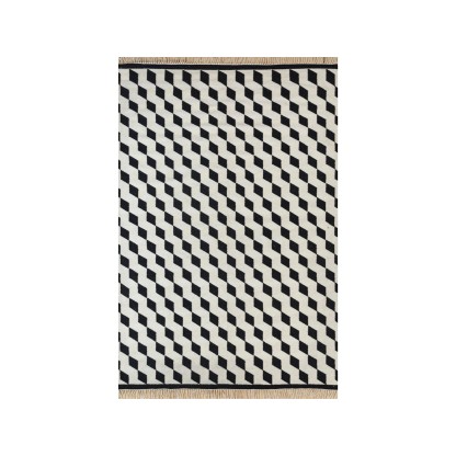 Ковер Jaipur Rugs BESPOKE SILE SDWL-218