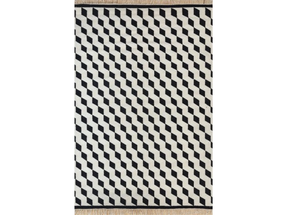 Ковер Jaipur Rugs BESPOKE SILE SDWL-218