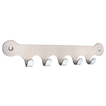 Вешалка для одежды Iserlohner Haken BRSSEL