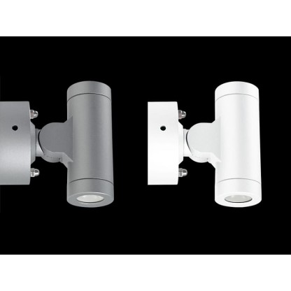 Настеннопотолочные светильники PROLED HYAVANA MINI