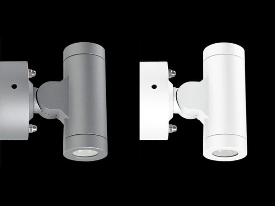 Настеннопотолочные светильники PROLED HYAVANA MINI