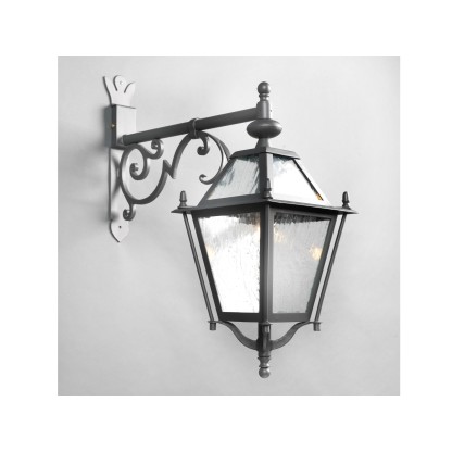 Настеннопотолочные светильники OFFICINACIANI LUNGARNO