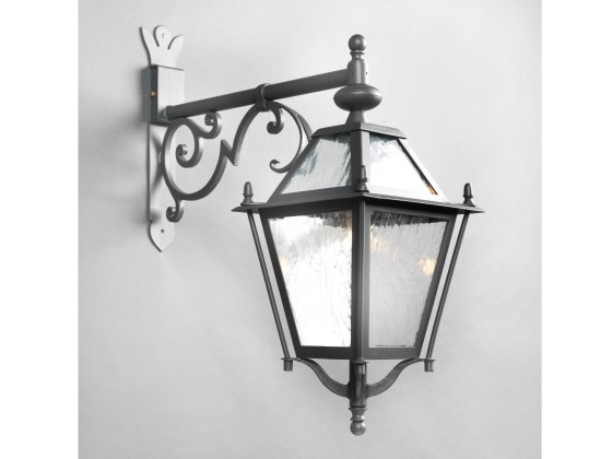 Настеннопотолочные светильники OFFICINACIANI LUNGARNO