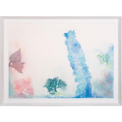 Картина NOVOCUADRO ART COMPANY Bahamas