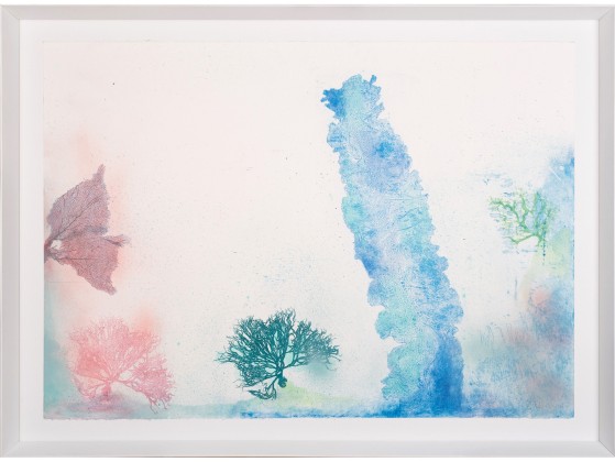 Картина NOVOCUADRO ART COMPANY Bahamas