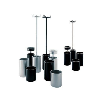 Вешалка REXITE COLMO