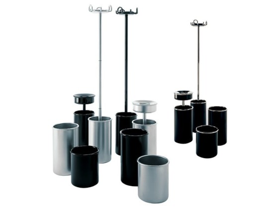 Вешалка REXITE COLMO