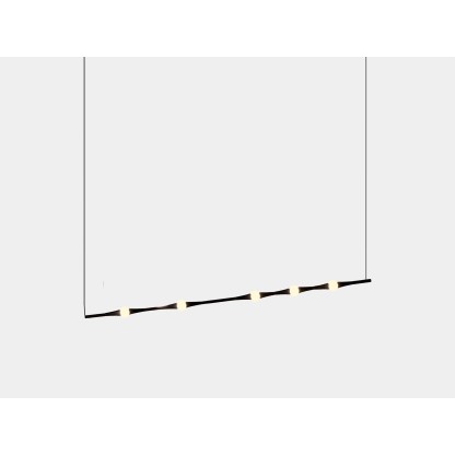 Подвесные светильники LedsC4 DEW